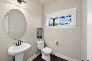 9940 SW Wrangler Pl, Beaverton, OR 97008 - Photo 4