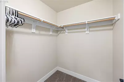 9940 SW Wrangler Pl, Beaverton, OR 97008 - Photo 20
