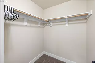 9940 SW Wrangler Pl, Beaverton, OR 97008 - Photo 20