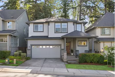 9940 SW Wrangler Pl, Beaverton, OR 97008 - Photo 1