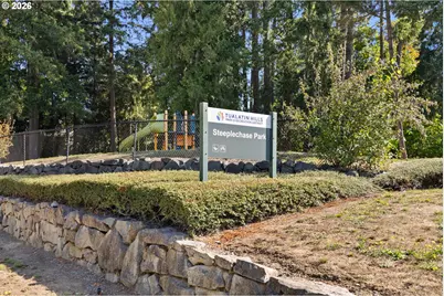 9940 SW Wrangler Pl, Beaverton, OR 97008 - Photo 30