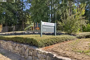 9940 SW Wrangler Pl, Beaverton, OR 97008 - Photo 30