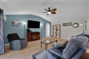 2 Park Village Dr, Florence, OR 97439 - Photo 8