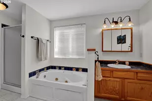 2 Park Village Dr, Florence, OR 97439 - Photo 28