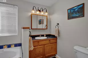 2 Park Village Dr, Florence, OR 97439 - Photo 30