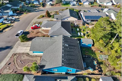 2 Park Village Dr, Florence, OR 97439 - Photo 42