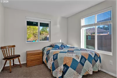 2 Park Village Dr, Florence, OR 97439 - Photo 24