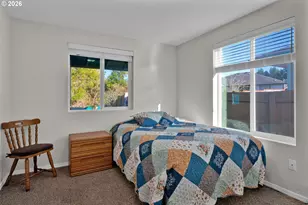 2 Park Village Dr, Florence, OR 97439 - Photo 24