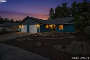 2 Park Village Dr, Florence, OR 97439 - Photo 1