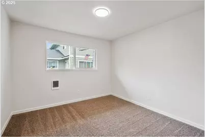 1500 NE Paropa Ct, Gresham, OR 97030 - Photo 24