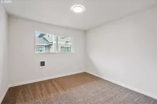 1500 NE Paropa Ct, Gresham, OR 97030 - Photo 24