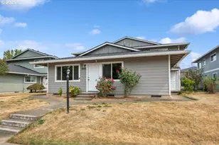 1500 NE Paropa Ct, Gresham, OR 97030 - Photo 2