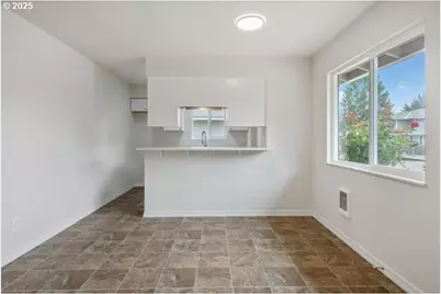 1500 NE Paropa Ct, Gresham, OR 97030 - Photo 12