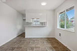 1500 NE Paropa Ct, Gresham, OR 97030 - Photo 12