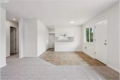 1500 NE Paropa Ct, Gresham, OR 97030 - Photo 10