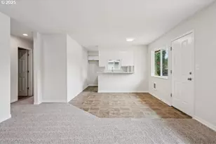 1500 NE Paropa Ct, Gresham, OR 97030 - Photo 10