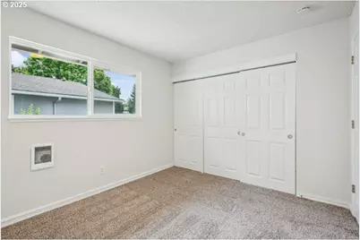 1500 NE Paropa Ct, Gresham, OR 97030 - Photo 22