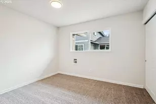 1500 NE Paropa Ct, Gresham, OR 97030 - Photo 20
