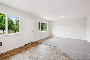 1500 NE Paropa Ct, Gresham, OR 97030 - Photo 4