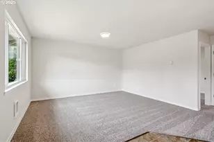 1500 NE Paropa Ct, Gresham, OR 97030 - Photo 8