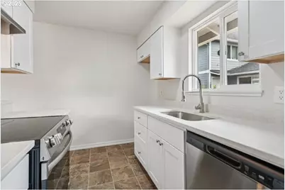 1500 NE Paropa Ct, Gresham, OR 97030 - Photo 18