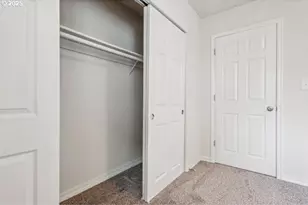 1500 NE Paropa Ct, Gresham, OR 97030 - Photo 28