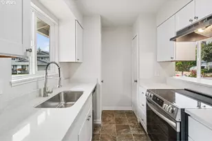 1500 NE Paropa Ct, Gresham, OR 97030 - Photo 16