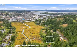 0 Alabama Ln, Coos Bay, OR 97420 - Photo 1