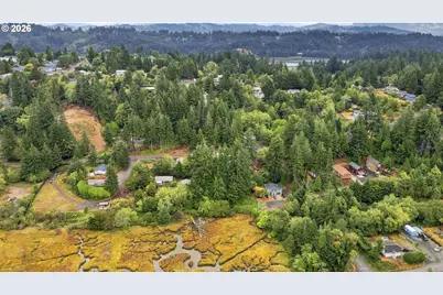 0 Alabama Ln, Coos Bay, OR 97420 - Photo 6