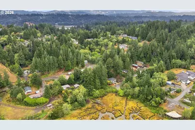 0 Alabama Ln, Coos Bay, OR 97420 - Photo 4