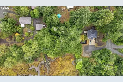 0 Alabama Ln, Coos Bay, OR 97420 - Photo 2