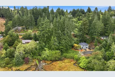 0 Alabama Ln, Coos Bay, OR 97420 - Photo 12
