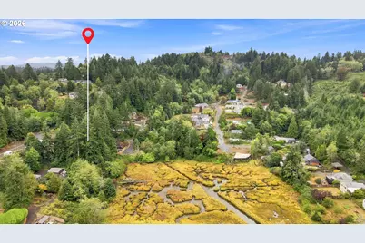 0 Alabama Ln, Coos Bay, OR 97420 - Photo 14