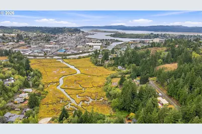 0 Alabama Ln, Coos Bay, OR 97420 - Photo 10