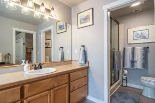 487 SE Dos Gatos Ct, Roseburg, OR 97470 - Photo 28