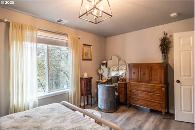 487 SE Dos Gatos Ct, Roseburg, OR 97470 - Photo 22