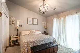 487 SE Dos Gatos Ct, Roseburg, OR 97470 - Photo 24