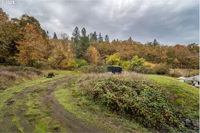 487 SE Dos Gatos Ct, Roseburg, OR 97470 - Photo 44