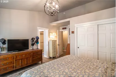 487 SE Dos Gatos Ct, Roseburg, OR 97470 - Photo 26