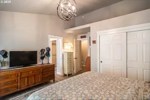 487 SE Dos Gatos Ct, Roseburg, OR 97470 - Photo 26