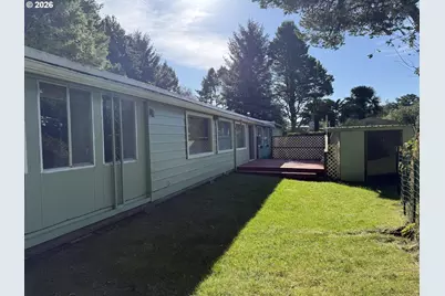 1600 Rhododendron Dr #278, Florence, OR 97439 - Photo 10