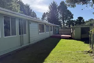 1600 Rhododendron Dr, Florence, OR 97439 - Photo 10