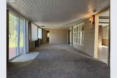 1600 Rhododendron Dr #278, Florence, OR 97439 - Photo 8