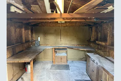 1600 Rhododendron Dr #278, Florence, OR 97439 - Photo 40