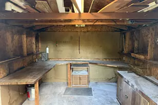 1600 Rhododendron Dr, Florence, OR 97439 - Photo 40