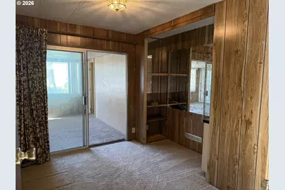 1600 Rhododendron Dr #278, Florence, OR 97439 - Photo 18