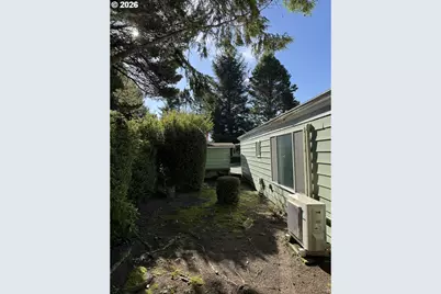 1600 Rhododendron Dr #278, Florence, OR 97439 - Photo 36