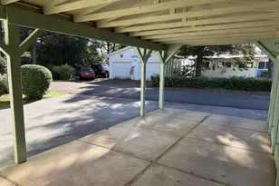 1600 Rhododendron Dr, Florence, OR 97439 - Photo 6