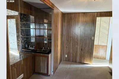 1600 Rhododendron Dr #278, Florence, OR 97439 - Photo 26