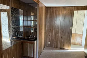 1600 Rhododendron Dr, Florence, OR 97439 - Photo 26